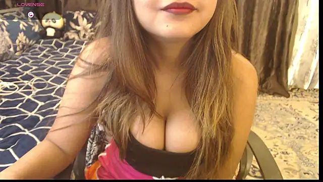 sexyrihana1 online show from 11/21/25, 07:07