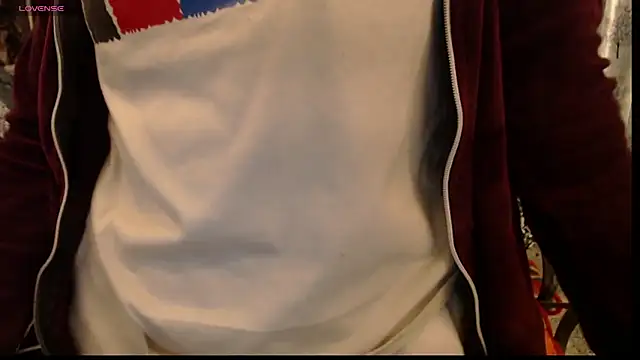 sexyrihana1 online show from 12/19/25, 06:42