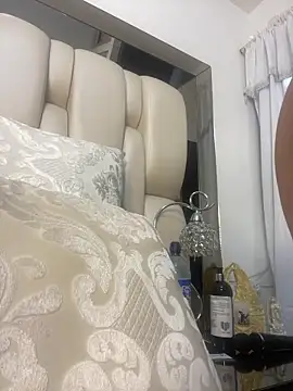 ALISSON FOXXX1 online show from 03/05/25, 11:49