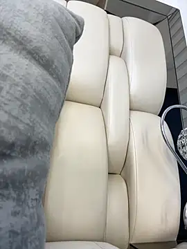 ALISSON FOXXX1 online show from 09/17/25, 08:54