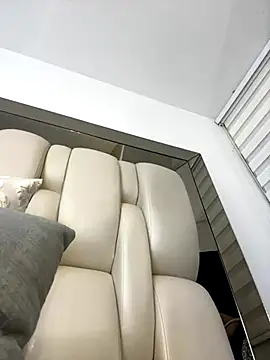 ALISSON FOXXX1 online show from 09/27/25, 10:48