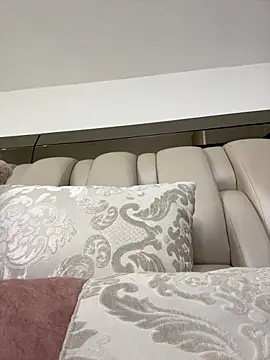 ALISSON FOXXX1 online show from 12/04/25, 11:57