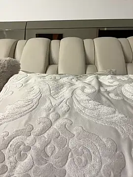 ALISSON FOXXX1 online show from 01/05/26, 10:57