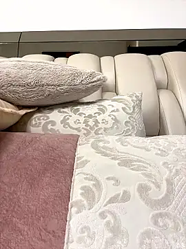 ALISSON FOXXX1 online show from 01/06/26, 10:56