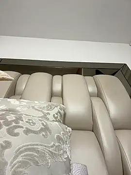 ALISSON FOXXX1 online show from 02/08/26, 10:57