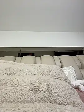 ALISSON FOXXX1 online show from 02/21/26, 12:00