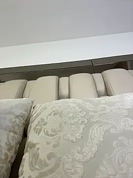 ALISSON FOXXX1 online show from 02/21/26, 02:51