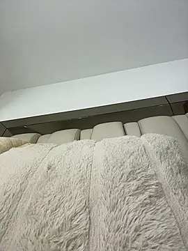 ALISSON FOXXX1 online show from 03/03/26, 10:48