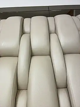 ALISSON FOXXX1 online show from 03/24/26, 10:48