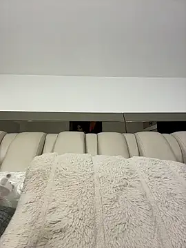 ALISSON FOXXX1 online show from 03/31/26, 10:54