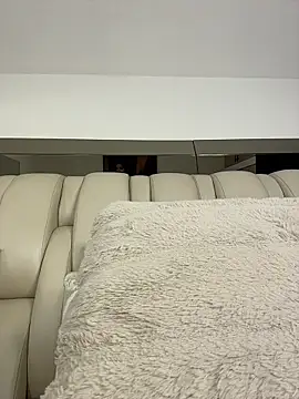 ALISSON FOXXX1 online show from 04/09/26, 10:59