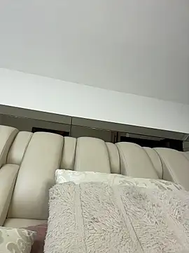 ALISSON FOXXX1 online show from 05/26/26, 11:56