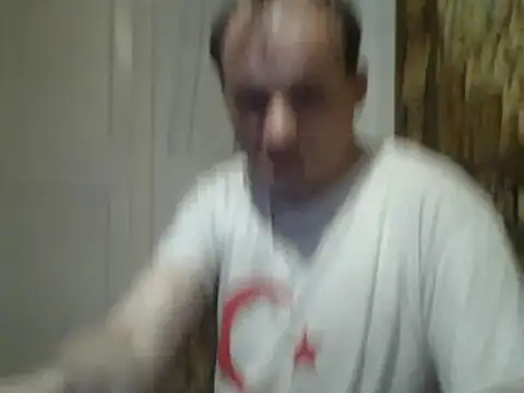 185322 online show from 05/15/26, 05:31