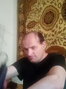 185322 online show from 07/11/26, 08:39