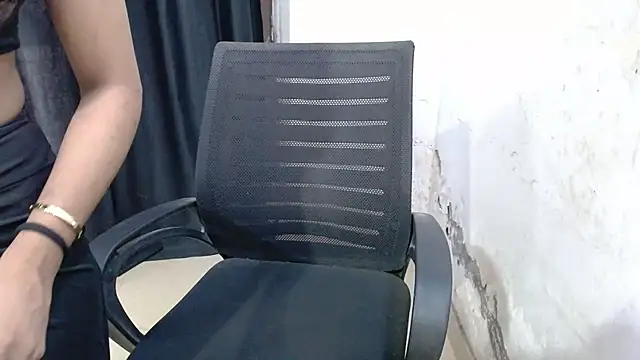 sexy vani1 online show from 06/16/26, 04:59