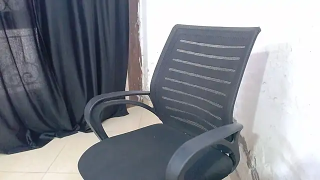 sexy vani1 online show from 07/12/26, 05:09