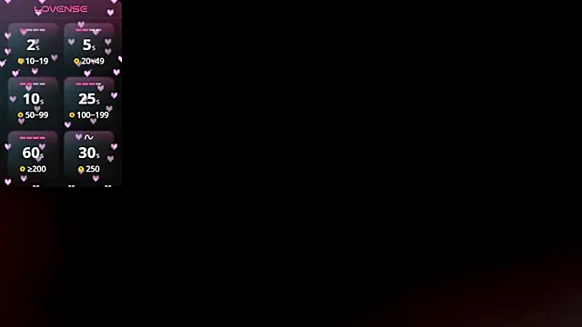 slutty hotwife online show from 11/26/25, 08:48