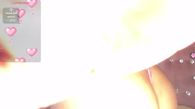 slutty hotwife online show from 03/12/26, 08:20