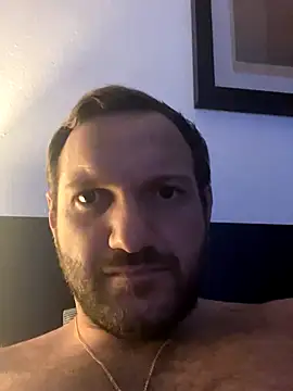 JonJ0 online show from 09/30/25, 02:49