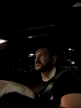 JonJ0 online show from 10/01/25, 08:20