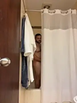 JonJ0 online show from 01/09/26, 12:46