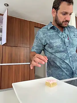 JonJ0 online show from 02/15/26, 01:09