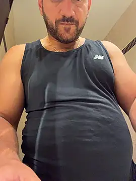 JonJ0 online show from 03/17/26, 11:41