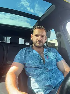 JonJ0 online show from 04/16/26, 12:50