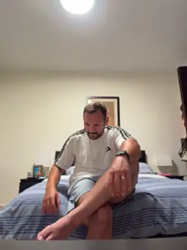 JonJ0 online show from 04/22/26, 11:50