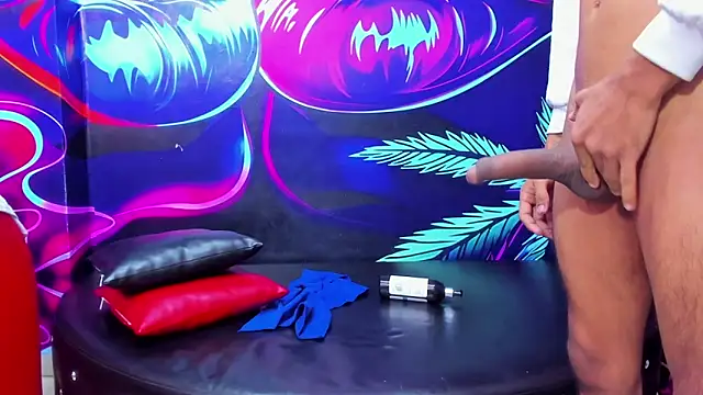 miacam-hot online show from 04/06/26, 04:46