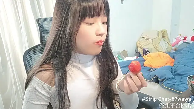 87wawa online show from 01/20/25, 05:48