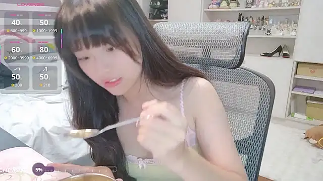 87wawa online show from 09/09/25, 05:40