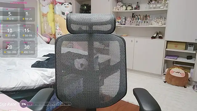 87wawa online show from 09/16/25, 06:25