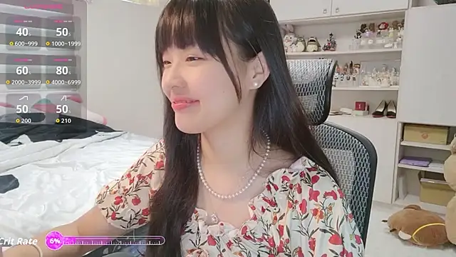 87wawa online show from 09/17/25, 06:04