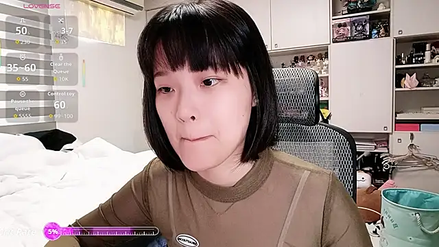 87wawa online show from 01/14/26, 06:30