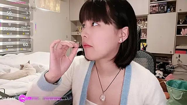 87wawa online show from 01/16/26, 06:50