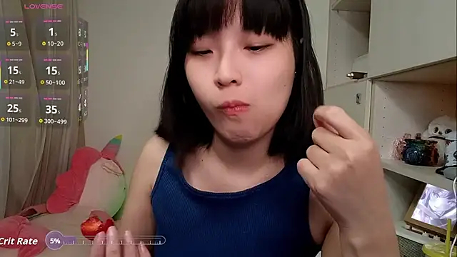 87wawa online show from 03/09/26, 02:43