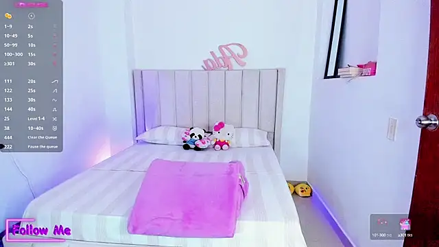 Snapshot of sheirysex_ chatting on 01/29/25, 03:12 sheirysex online show from 01/29/25, 03:12