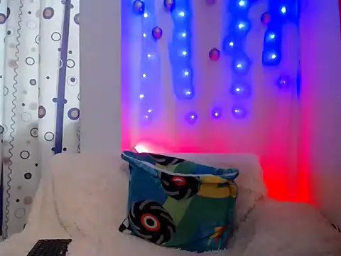 Snapshot of agatfox chatting on 11/22/25, 12:26 agatfox online show from 11/22/25, 12:26