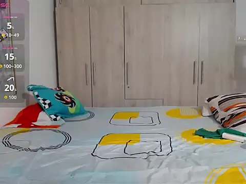 Snapshot of agatfox chatting on 12/13/25, 09:31 agatfox online show from 12/13/25, 09:31