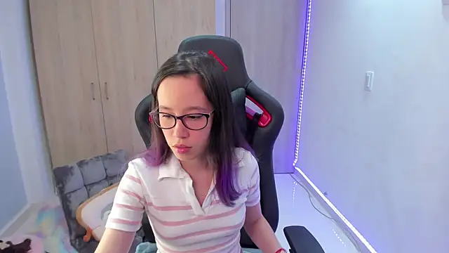 Anto herrera online show from 01/27/25, 07:56