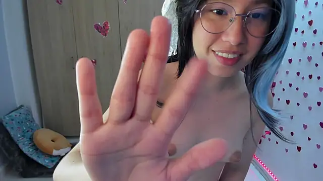 Anto herrera online show from 03/09/25, 11:46