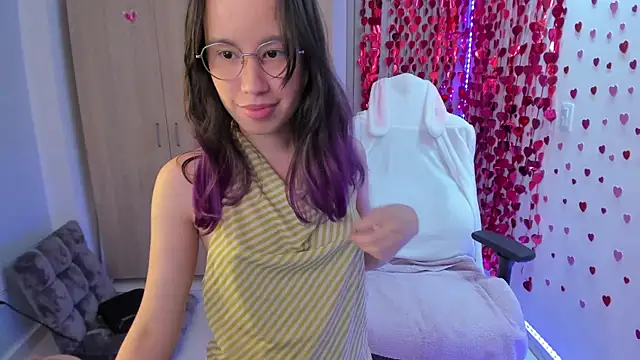 Anto herrera online show from 03/13/25, 08:32