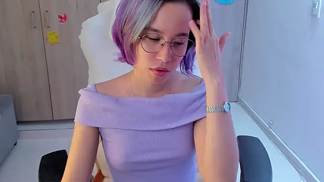 Anto herrera online show from 09/11/25, 01:28