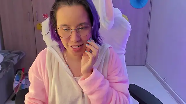 Anto herrera online show from 10/07/25, 01:58