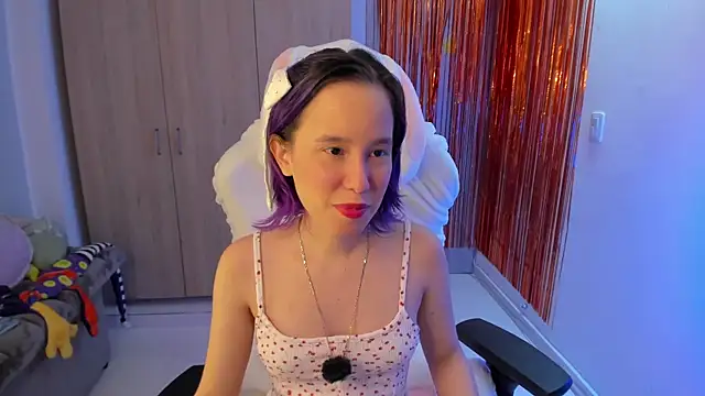 Anto herrera online show from 11/26/25, 12:55