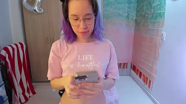 Anto herrera online show from 02/18/26, 10:39