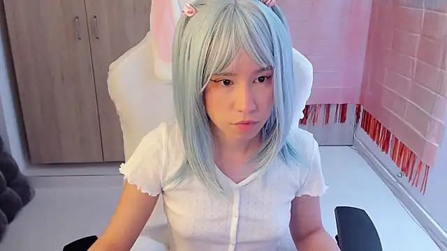 Anto herrera online show from 03/07/26, 11:02