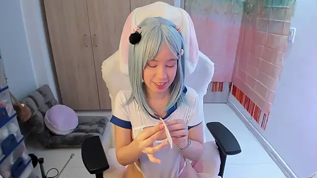 Anto herrera online show from 03/21/26, 10:31