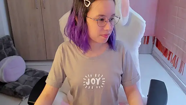 Anto herrera online show from 03/26/26, 01:01